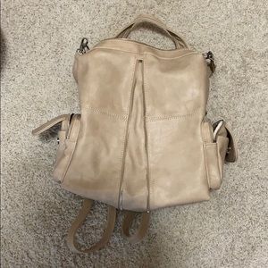 Vici Colelction Dallas Handbag